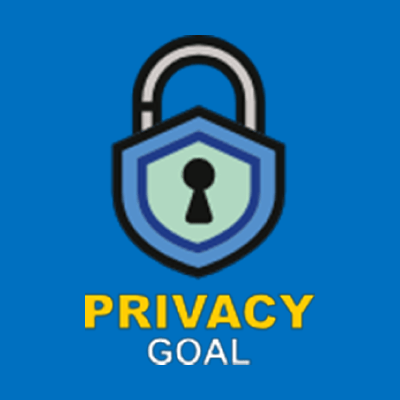 Privacy_goal