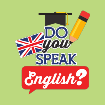 do_you_speak_English